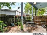 1472 Constance St - Photo 19