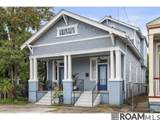 1472 Constance St - Photo 2