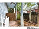 1472 Constance St - Photo 20