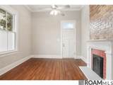 1472 Constance St - Photo 3