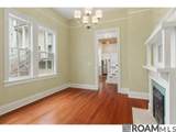 1472 Constance St - Photo 4