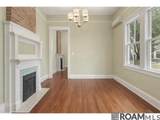 1472 Constance St - Photo 5
