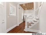 1472 Constance St - Photo 6