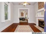 1472 Constance St - Photo 7