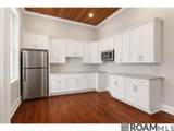 1472 Constance St - Photo 8