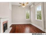 1472 Constance St - Photo 9