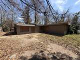 3250 Elm Dr - Photo 1