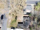 3250 Elm Dr - Photo 3