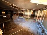 3250 Elm Dr - Photo 4