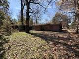 3250 Elm Dr - Photo 5