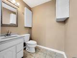 8115 Vincent Rd - Photo 11