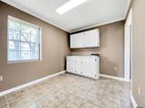8115 Vincent Rd - Photo 12