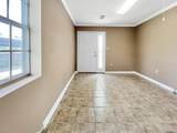 8115 Vincent Rd - Photo 13