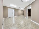 8115 Vincent Rd - Photo 14