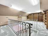 8115 Vincent Rd - Photo 15
