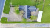 8115 Vincent Rd - Photo 17