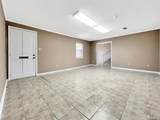 8115 Vincent Rd - Photo 2