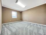 8115 Vincent Rd - Photo 4