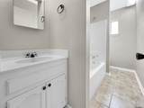 8115 Vincent Rd - Photo 5