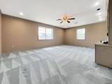8115 Vincent Rd - Photo 7