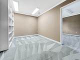 8115 Vincent Rd - Photo 8