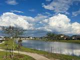 3052 Creekmere Ln - Photo 10