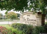 6765 Corporate Boulevard - Photo 1