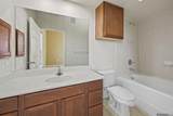 6765 Corporate Boulevard - Photo 10