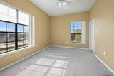 6765 Corporate Boulevard - Photo 11