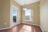6765 Corporate Boulevard - Photo 12