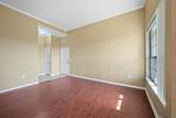 6765 Corporate Boulevard - Photo 13