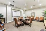 6765 Corporate Boulevard - Photo 15