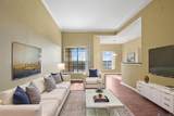 6765 Corporate Boulevard - Photo 3