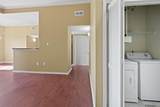 6765 Corporate Boulevard - Photo 5