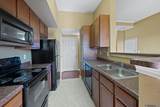 6765 Corporate Boulevard - Photo 6