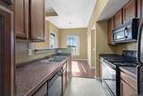 6765 Corporate Boulevard - Photo 7