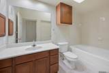6765 Corporate Boulevard - Photo 8