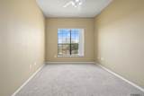 6765 Corporate Boulevard - Photo 9