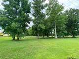 11364 Rosedale Rd - Photo 2