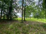 11364 Rosedale Rd - Photo 4