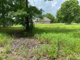 11364 Rosedale Rd - Photo 5