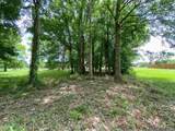 11364 Rosedale Rd - Photo 6