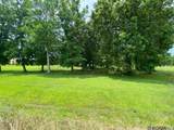 11364 Rosedale Rd - Photo 7