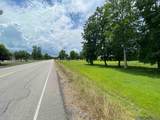 11364 Rosedale Rd - Photo 8