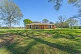 6314 Poydras  Bayou Dr - Photo 1