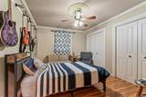 6314 Poydras  Bayou Dr - Photo 11