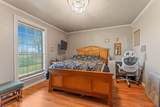 6314 Poydras  Bayou Dr - Photo 12