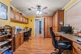 6314 Poydras  Bayou Dr - Photo 13