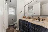 6314 Poydras  Bayou Dr - Photo 14