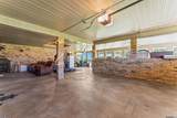 6314 Poydras  Bayou Dr - Photo 16